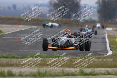 media/Mar-16-2025-CalClub SCCA (Sun) [[e72803ec8c]]/Group 6/Race (Turn 9)/